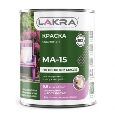 Икона товара
